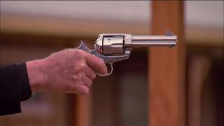 Smoky the Yorkie; Golden Gate Bridge; Impossible Climb Smoky the Yorkie; Golden Gate Bridge; Impossible Climb