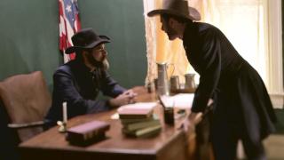 Kecksburg Space Acorn; Skyscraper Swindle; Emperor of the US Kecksburg Space Acorn; Skyscraper Swindle; Emperor of the US