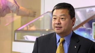 Xploration Outer Space