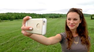 Xploration Outer Space