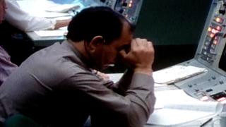 Space Disasters Space Disasters