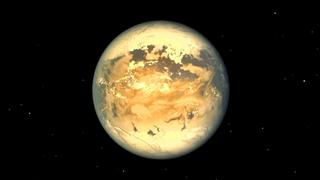 Exoplanets Exoplanets