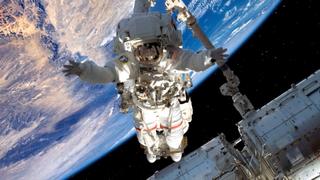 Humans Adapt to the Future