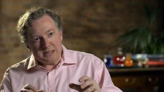 Mysteries at the Museum