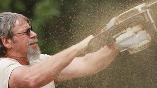 Barnwood Builders