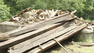 Barnwood Builders