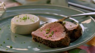 Fab Dinner for My Fab Friends! Fab Dinner for My Fab Friends!