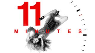 11 Minutes