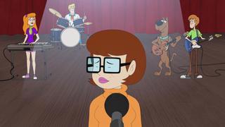 Screama Donna