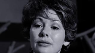 Landscape With Running Figures Landscape With Running Figures