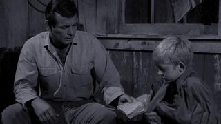 When the Wind Blows When the Wind Blows