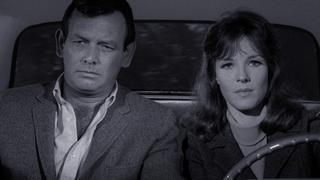 Wife Killer Wife Killer