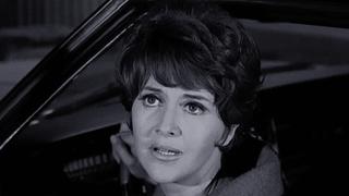 Running Scared Running Scared