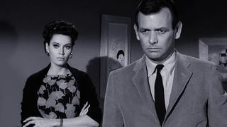 The Chinese Sunset The Chinese Sunset