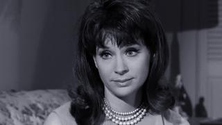 In a Plain Paper Wrapper