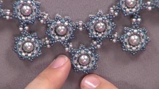 Beads, Baubles, and Jewels