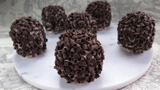 L.A. Sweets L.A. Sweets