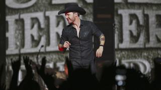 Stop the World (And Let Me Off)