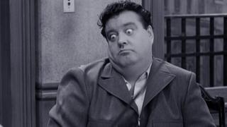 TV or Not TV TV or Not TV