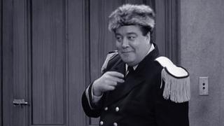 Hello, Mom Hello, Mom