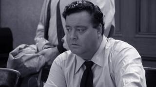 Oh My Achin' Back Oh My Achin' Back