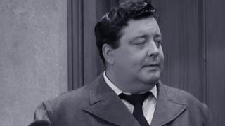 The Baby Sitter The Baby Sitter