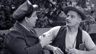 Ralph Kramden, Inc. Ralph Kramden, Inc.