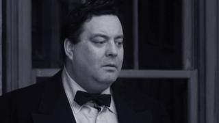 Here Comes the Bride Here Comes the Bride