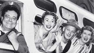 Unconventional Behavior Unconventional Behavior