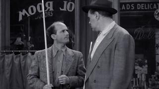 The Bensonhurst Bomber The Bensonhurst Bomber