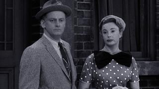 The Safety Award The Safety Award