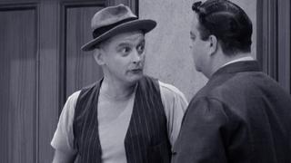 A Matter of Life and Death A Matter of Life and Death