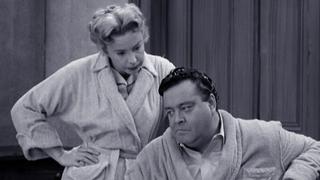 Better Living Through TV