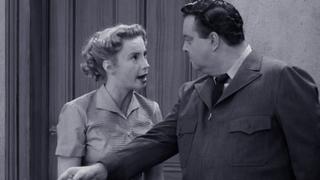 Pal O' Mine Pal O' Mine