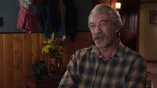 Heartland