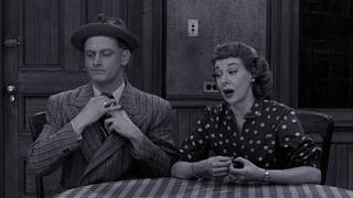 Mind Your Own Business Mind Your Own Business