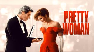 watch Pretty Woman