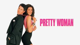 Pretty Woman