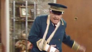 Hart to Heart Hart to Heart