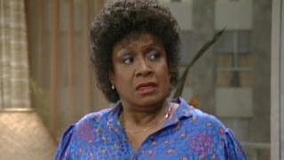 Who's the Fairest? Who's the Fairest?