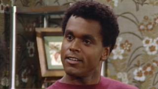 Getting Back to Basiks