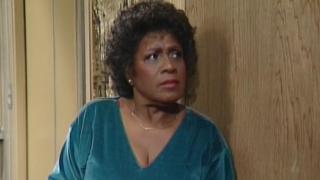 What Makes Sammy Run? What Makes Sammy Run?