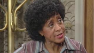 The Command Post The Command Post