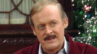 Father Christmas Father Christmas