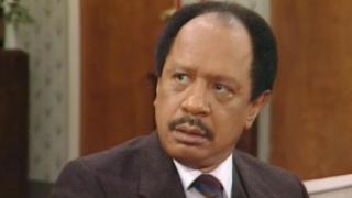 Real Men Don't Dry Clean Real Men Don't Dry Clean