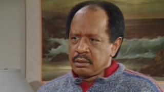 In the Chips In the Chips