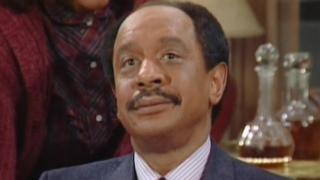 My Guy, George My Guy, George