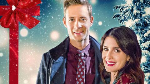 Christmas Incorporated