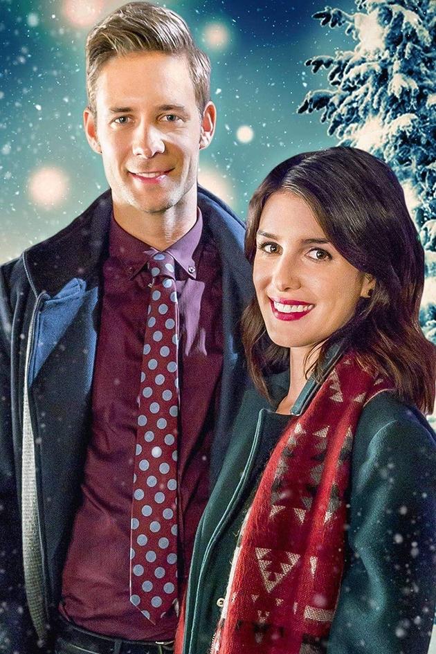 Christmas Incorporated