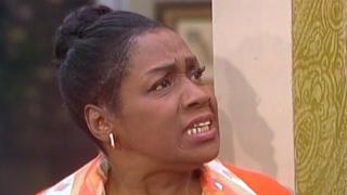 Lionel the Playboy Lionel the Playboy